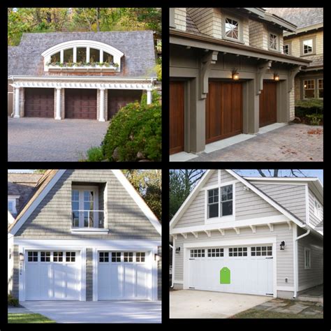 The Magic Touch: Exploring the Cutting-Edge Technology of Magic Garage Doors and Gates
